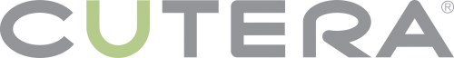 Cutera, Inc. stock logo