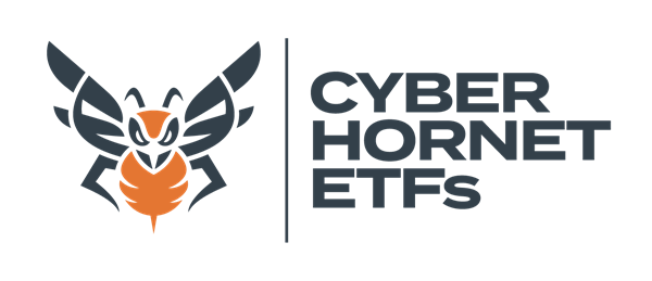 Cyber Hornet S&P 500 and Bitcoin 75/25 Strategy ETF stock logo