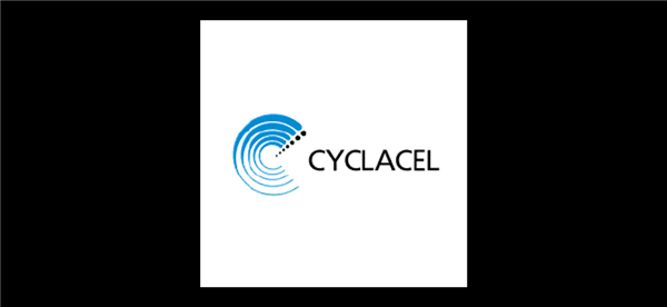 Cyclacel Pharmaceuticals