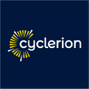 Cyclerion Therapeutics, Inc. stock logo