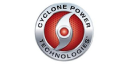 Cyclone Power Technologies, Inc. stock logo