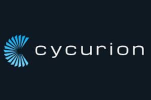 Cycurion