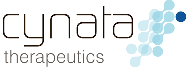 Cynata Therapeutics