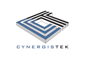 CynergisTek, Inc. stock logo
