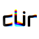 CUR Media Inc. stock logo