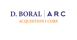 D. Boral ARC Acquisition I