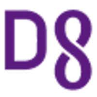 D8