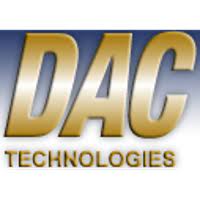 DAC Technologies Group International