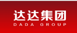 Dada Nexus Limited Sponsored ADR stock logo