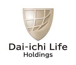 Dai-ichi Life
