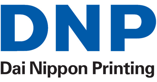Dai Nippon Printing Co. stock logo
