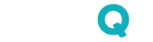 Daifuku Co., Ltd. stock logo