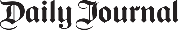 Daily Journal Corp. (S.C.) stock logo