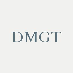 Daily Mail and General Trust