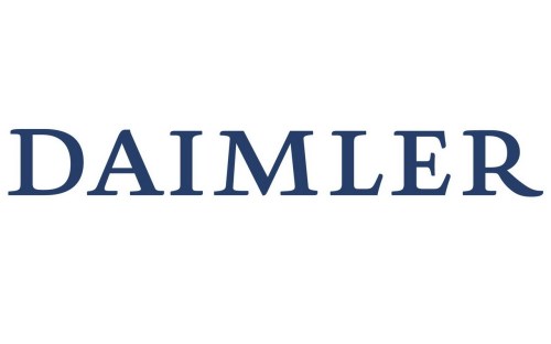 Mercedes-Benz Group AG stock logo