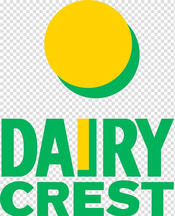 Dairy Crest Group