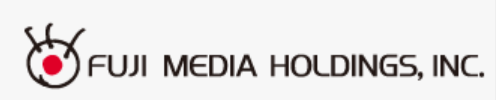 Dalata Hotel Group plc stock logo