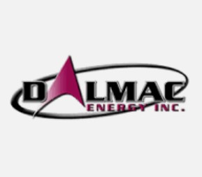 Dalmac Energy Inc. (DAL.V)