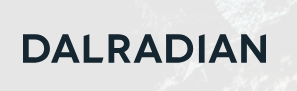 Dalradian Resources