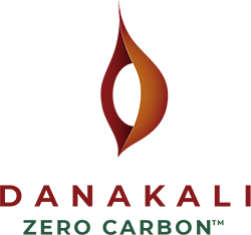 Danakali
