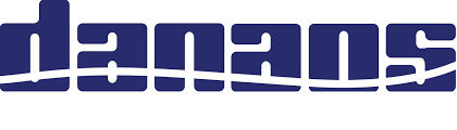 Danaos Corporation stock logo