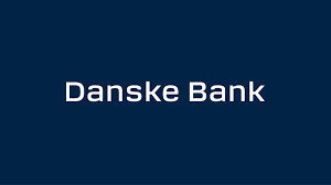 Danske logo