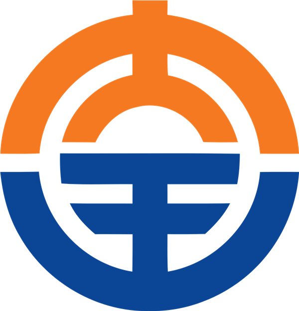DAQO New Energy Corp. stock logo
