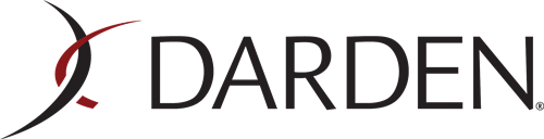 Darden Restaurants, Inc. stock logo
