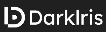 DarkIris Inc. stock logo