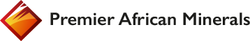 Datalex