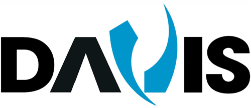 Davis Commodities Limited stock logo