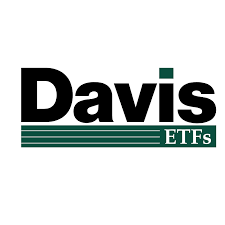 Davis Select Financial ETF