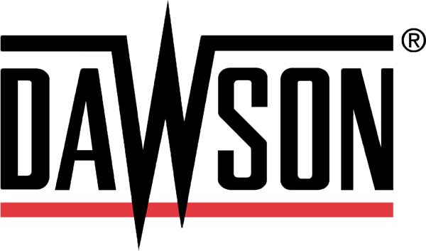 Dawson Geophysical Company stock logo
