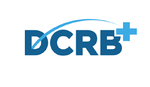 Decarbonization Plus Acquisition Co. stock logo