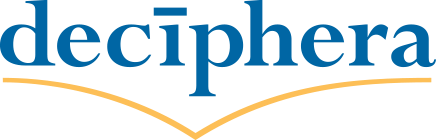 Deciphera Pharmaceuticals