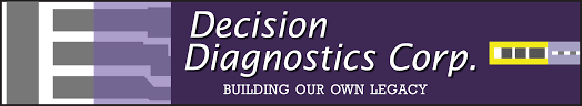 Decision Diagnostics