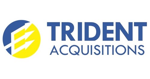 Deep Lake Capital Acquisition