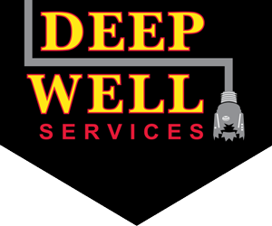 Deep Well Oil & Gas