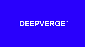 DeepVerge
