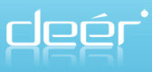 Deer Consumer Products Inc. stock logo