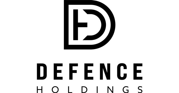 Defence