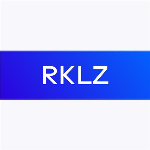Defiance Daily Target 2X Long RKLB ETF stock logo