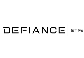 Defiance Digital Revolution ETF