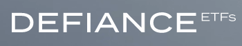 Defiance Next Gen Connectivity ETF stock logo