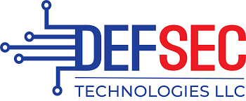 DEFSEC Technologies