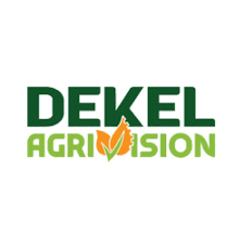 Dekel Agri-Vision