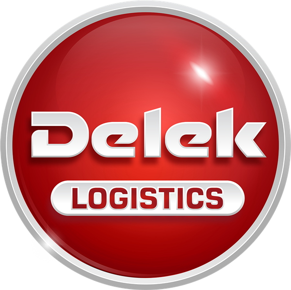 Delek Logistics Partners, L.P. stock logo