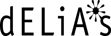 dELiA*s, Inc. stock logo