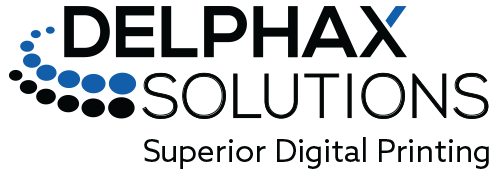 Delphax Technologies
