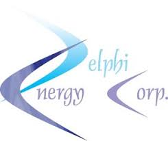 Delphi Energy